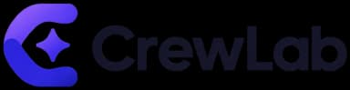 CrewLab